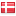 modne-kvinder.dk server is located in Denmark